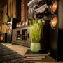 Центральный канал Klipsch RP-504C Ebony